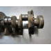 #CR02 Crankshaft Standard From 2005 DODGE RAM 1500  4.7 683